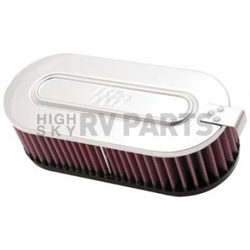 K & N Filters Air Filter - HA-1079