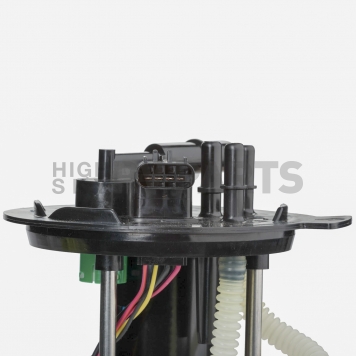 Carter Fuel Pump Electric - P76479M
