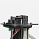 Carter Fuel Pump Electric - P76479M