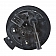 Carter Fuel Pump Electric - P76479M