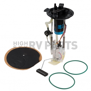 Carter Fuel Pump Electric - P76479M-2