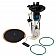 Carter Fuel Pump Electric - P76479M