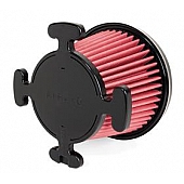 Airaid Air Filter - 860161