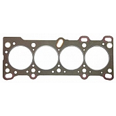 Fel-Pro Gaskets Cylinder Head Gasket - 9696 B