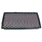 K & N Filters Air Filter - 33-2123