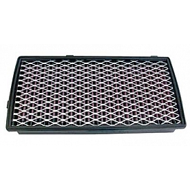 K & N Filters Air Filter - 33-2123