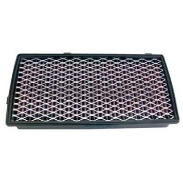 K & N Filters Air Filter - 33-2123