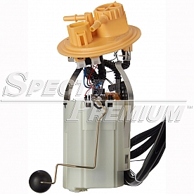 Spectra Premium Fuel Pump Electric - SP5035M