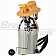 Spectra Premium Fuel Pump Electric - SP5035M