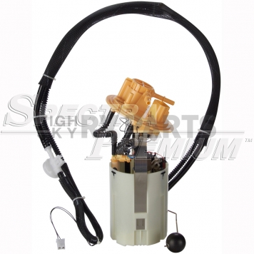Spectra Premium Fuel Pump Electric - SP5035M-1
