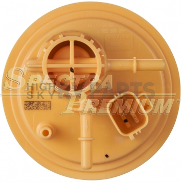 Spectra Premium Fuel Pump Electric - SP5035M-2
