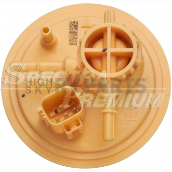 Spectra Premium Fuel Pump Electric - SP5035M-3