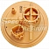 Spectra Premium Fuel Pump Electric - SP5035M