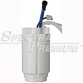 Spectra Premium Fuel Pump Electric - SP5038M
