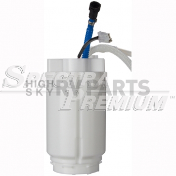 Spectra Premium Fuel Pump Electric - SP5038M