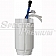 Spectra Premium Fuel Pump Electric - SP5038M