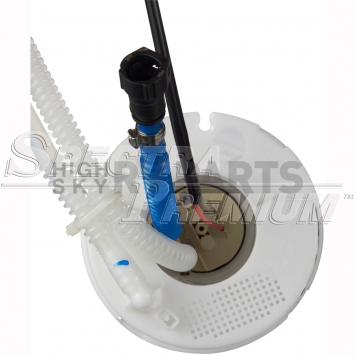 Spectra Premium Fuel Pump Electric - SP5038M-1