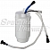 Spectra Premium Fuel Pump Electric - SP5038M