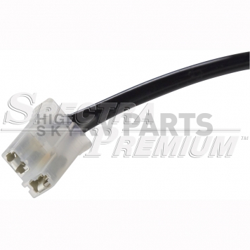 Spectra Premium Fuel Pump Electric - SP5038M-3