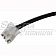 Spectra Premium Fuel Pump Electric - SP5038M