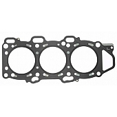 Fel-Pro Gaskets Cylinder Head Gasket - 9649 PT