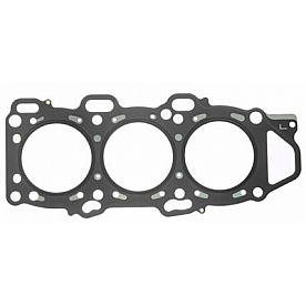 Fel-Pro Gaskets Cylinder Head Gasket - 9649 PT
