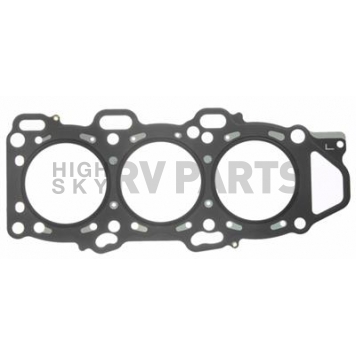 Fel-Pro Gaskets Cylinder Head Gasket - 9649 PT