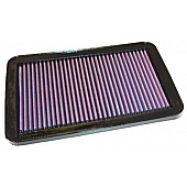 K & N Filters Air Filter - 33-2198