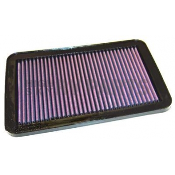 K & N Filters Air Filter - 33-2198
