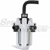 Spectra Premium Fuel Pump Electric - SP5042H