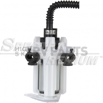 Spectra Premium Fuel Pump Electric - SP5042H