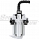 Spectra Premium Fuel Pump Electric - SP5042H