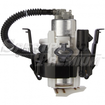 Spectra Premium Fuel Pump Electric - SP5042H-1