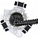 Spectra Premium Fuel Pump Electric - SP5042H