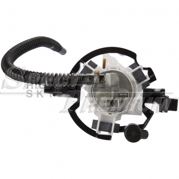 Spectra Premium Fuel Pump Electric - SP5042H-3