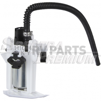 Spectra Premium Fuel Pump Electric - SP5042H-4