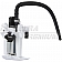 Spectra Premium Fuel Pump Electric - SP5042H