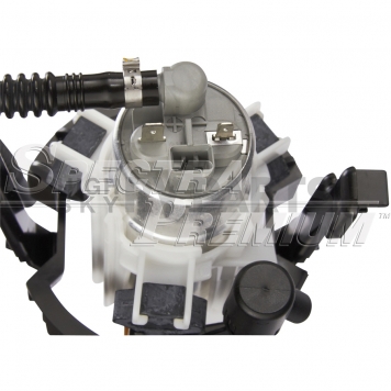 Spectra Premium Fuel Pump Electric - SP5042H-6