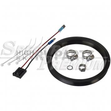 Spectra Premium Fuel Pump Electric - SP5042H-7