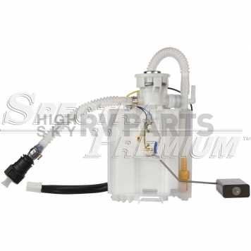 Spectra Premium Fuel Pump Electric - SP5044M