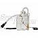 Spectra Premium Fuel Pump Electric - SP5044M