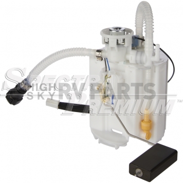 Spectra Premium Fuel Pump Electric - SP5044M-1