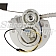 Spectra Premium Fuel Pump Electric - SP5044M