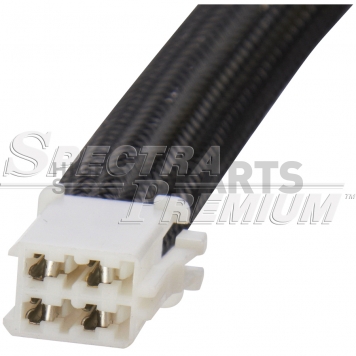 Spectra Premium Fuel Pump Electric - SP5044M-3