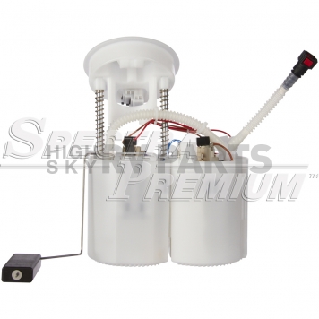 Spectra Premium Fuel Pump Electric - SP5045M
