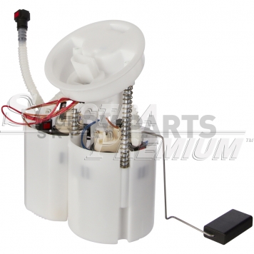 Spectra Premium Fuel Pump Electric - SP5045M-1