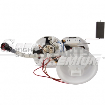Spectra Premium Fuel Pump Electric - SP5045M-2