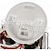 Spectra Premium Fuel Pump Electric - SP5045M
