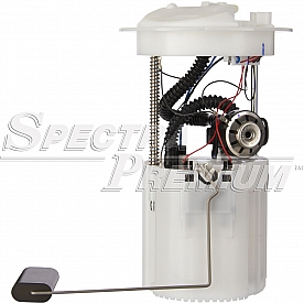 Spectra Premium Fuel Pump Electric - SP5048M