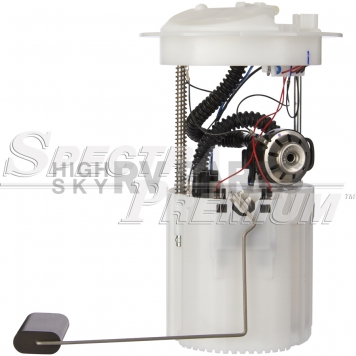 Spectra Premium Fuel Pump Electric - SP5048M